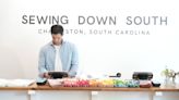 Reality star Craig Conover launches Sewing Down South store in Nashville