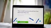 Intuit Pauses Hiring at Credit Karma Unit on ‘Revenue Challenges’