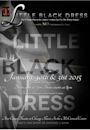 Little Black Dress | Crime, Drama
