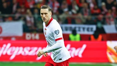 Piotr Zieliński opuści kolejne ligowe spotkanie z powodu kontuzji. Kiedy do gry wróci reprezentant Polski?