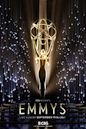 73rd Primetime Emmy Awards