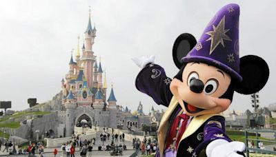 Entradas para Disney World, en Orlando, EE. UU., están más baratas y por varios días