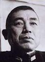 Takijirō Ōnishi