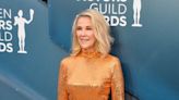 Famous birthdays for March 4: Catherine O'Hara, Steven Weber