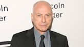 Alan Arkin, Oscar-winning Little Miss Sunshine star, dies at 89