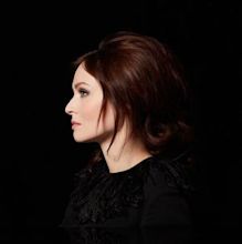 Sophie Ellis-Bextor