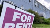 Phoenix, Dallas, Atlanta see rent increases top 10% in July