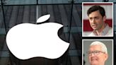 US senator accused of cozy ties to Apple after leading charge against congressional stock trading