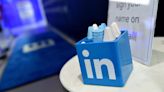 LinkedIn announced layoffs and the closure of its Chinese jobs app InCareer