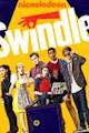 Swindle