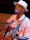 Eric Bibb