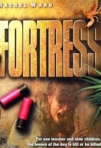 Fortress (1992 film)