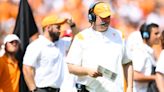 Josh Heupel tabs new Tennessee director of football operations, per reports