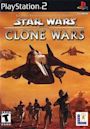 Star Wars: The Clone Wars (video game)