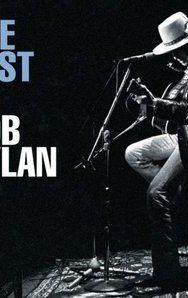 Best of Bob Dylan [Sony/BMG 2005]