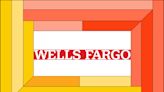 Wells Fargo Review 2024: Multiple checking and saving account options, but with low interest rates and limited CDs