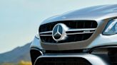 ¿Qué significa la estrella del Mercedes-Benz? Historia detrás de su nombre