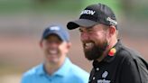 2024 Zurich Classic full field: List of teams, including Rory McIlroy and Shane Lowry