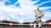 Unleashing The Power Of AI To Create A New Era In Soccer Excellence