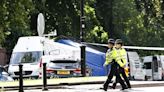 Rise in UK knife attacks leads to a crackdown and stokes public anxiety