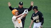 Tennessee baseball brought back Daddy Hat, fur coat vs Vanderbilt, putting rest of SEC on notice | Adams