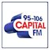 Capital (radio network)