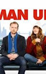 Man Up (film)