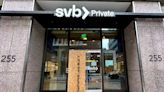 New SVB CEO urges top venture capital clients to move deposits back