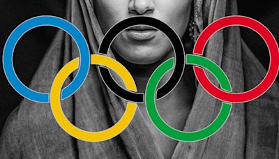 Paris Olympics: France's hijab ban for athletes shows its struggle to balance religious freedom with national values
