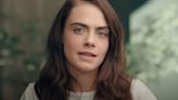 Planet Sex With Cara Delevingne: 5 Things To Know Before You Watch The Hulu Docuseries
