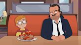 ‘Grimsburg’ Review: Jon Hamm Leads Fox’s Amusing but Derivative Animated Detective Comedy