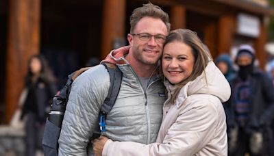 'Outdaughtered’ Season 10: TLC's beloved Busby family returns to tackle new milestones