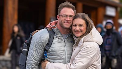 'OutDaughtered' Season 10 couple Adam and Danielle Busby spark safety concern after being 'under attack'