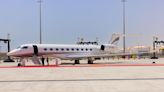 Qatar Airways Targets Mega Wealthy With New Gulfstream G700 Jets