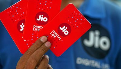 Reliance Jio introduces new ’true unlimited upgrade’ add-on plans amid customer backlash over tariff hikes | Mint