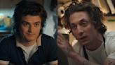 Why Is Joe Keery Thanking Jeremy Allen White For His Djo Song's Viral Success? Here's What The Bear And TikTok Have...