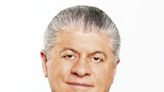 Napolitano: Killing the Constitution