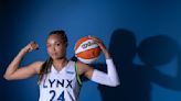 Lynx set to open 2024 season with optimism built on depth, defense