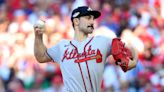 2023 Fantasy baseball and real-life predictions for the National League