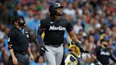 Diamondbacks acquire Josh Bell, who had been placed on waivers by Marlins: Source