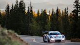 5 women will challenge Pikes Peak this summer at the Pikes Peak International Hill Climb