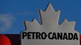 Suncor could see partners 'come out of left field' for Petro-Canada station upgrades