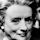 Mildred Natwick