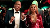 Grammys’ Visual Media Race Could See Match-Up Between Beyonce, Jay-Z, Lady Gaga and Billie Eilish for Movie Song; Mick...