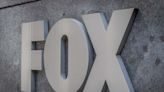 Nexstar Renews Affiliation Agreements With Fox