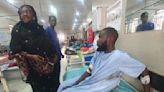 Nigeria claims it has degraded Islamic extremists. New suicide bombings suggest they remain potent