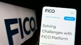 FICO unlocks enterprise collaboration and real-time insights