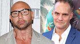 Dave Bautista Set For Lionsgate Action Comedy ‘The Killer’s Game’; ‘Day Shift’s JJ Perry Directing, With Studio To Launch...