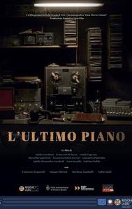 L'ultimo piano