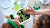 20+ Fun St. Patrick’s Day Activities for Kids